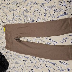 ❤️10/$20 New all in motion ribbed legging